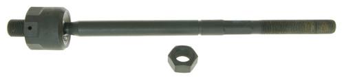 Moog ev455 tie rod-steering tie rod end