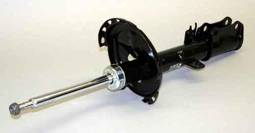 Monroe 72213 rear strut assembly-monroe oespectrum strut