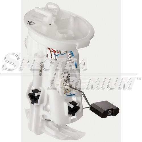 Spectra premium sp5008m fuel pump & strainer-fuel pump module assembly