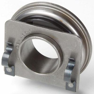 National 614017 clutch release bearing