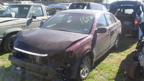 07 08 09 10 11 toyota camry roof glass 50674