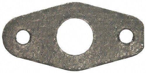 Fel-pro 70948 egr valve gasket