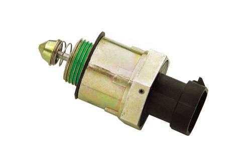 Accel 74766 idle air control motor