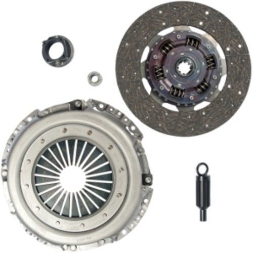 Rhinopac 07-113 clutch kit - premium