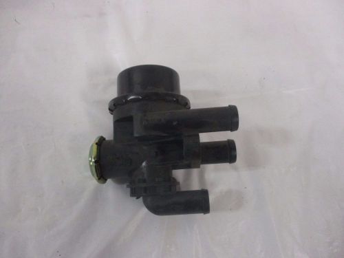 E5te-9b289-da ford air management diverter valve