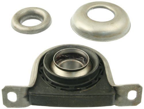 Precision hb88107e drive shaft center support (hanger) bearing