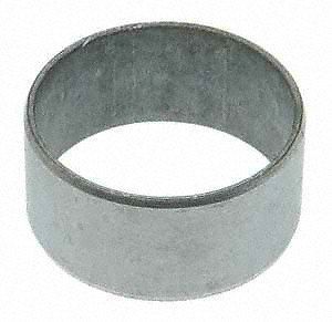 Clevite sh1403semi engine camshaft bearing - balance sh