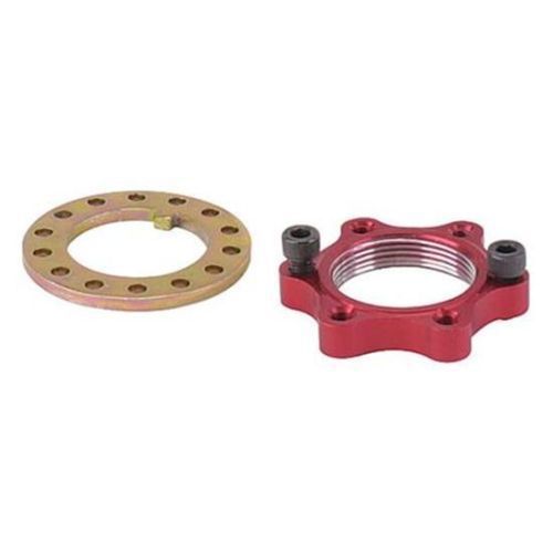 Winters performance products nut and shorty spindle assembly