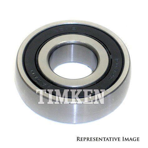 Timken 306l manual trans output shaft bearing