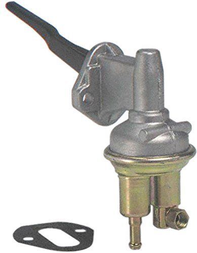 Carter m60045 fuel pump