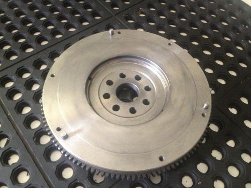 Suprastore xat budget 1uz 2uz 3uz manual swap flywheel free shipping