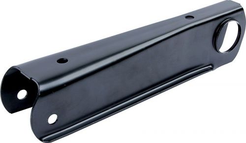 Allstar 57820 upper gm metric trailing arm imca dirt