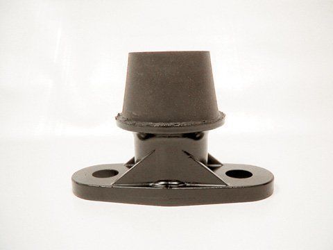 Wsm motor mount 011-131