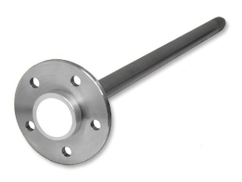 Usa standard gear za d75786-1x axle shaft fits 97-06 wrangler wrangler (tj)