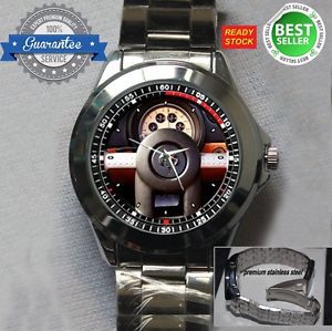 Dodge power wagon steeringwheel  watch
