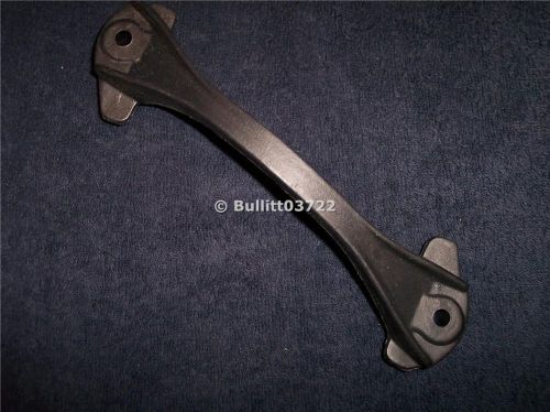 1971 1972 1973 ford torino battery hold down clamp nos