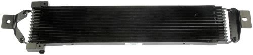 Auto trans oil cooler fits 1999-2004 dodge durango dakota dakota,durango