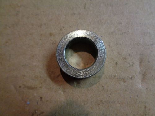 New genuine arctic cat clutch spacer for all 1972-1977 kitty cat snowmobiles