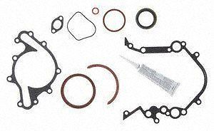 Victor cs54175a engine conversion gasket set