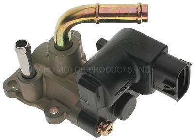 Smp/standard ac280 f/i idle air control valve-idle air control valve