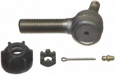 Moog es393r tie rod-steering tie rod end