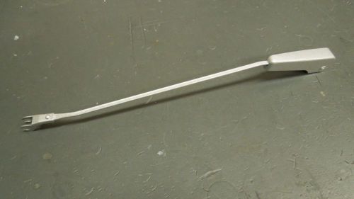 Porsche 356 picklefork pickle fork wiper arm coupe cabriolet convd 1956 to 1959