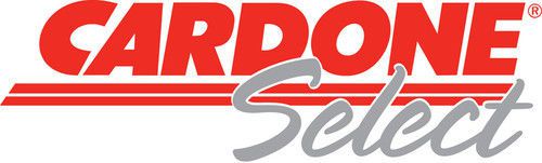 Cardone industries 84-2892 new distributor