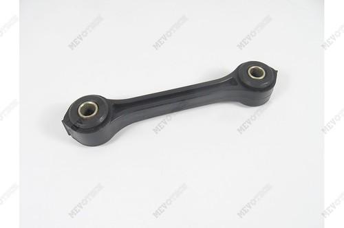 Mevotech mk80159 sway bar link kit-stabilizer bar link kit