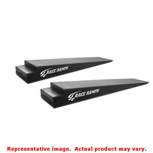 Race ramps rr-tr-7 trailer ramps fits:universal 0 - 0 non application specific