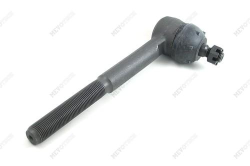 Mevotech mes370r tie rod-tie rod end