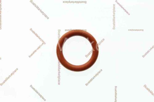 Yamaha 93210-14637-00 93210-14637-00  o-ring