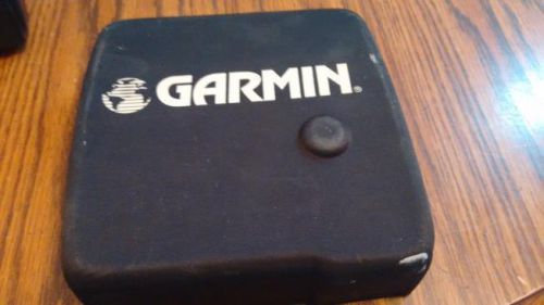 Garmin  182  182c  147-00011-00  protective suncover