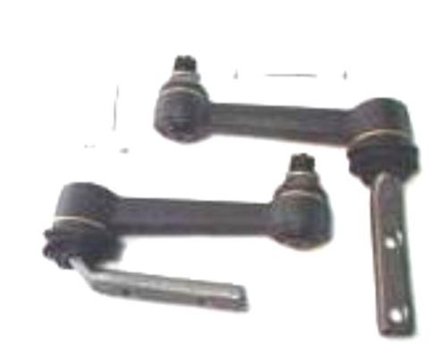 2 idler arms astro safari 1991 1992 1993 1994 1995 1996 1997 1998 1999 2wd chev