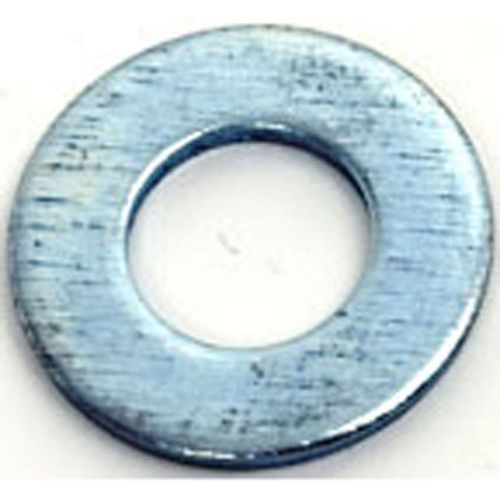 Schroth racing s86 washer