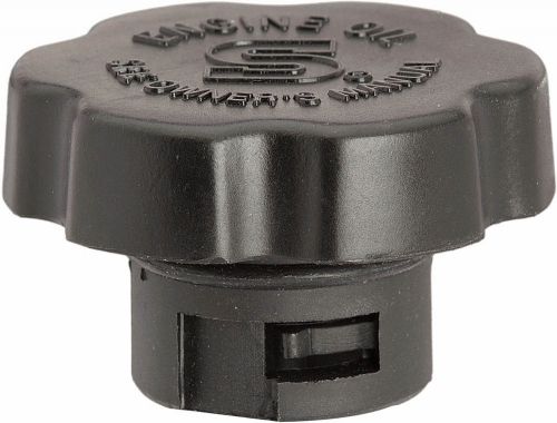 Gates 31099 oil cap