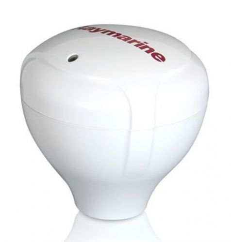 Raymarine sea talk 1 gps antenna