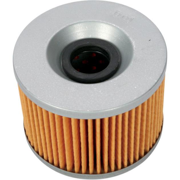 Emgo oil filter fits suzuki xf650 freewind 1997-2002