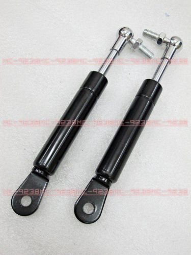 2x struts arms lift supports for yamaha tmax 500 530 08 09 10 11 12 13 14 m8#7