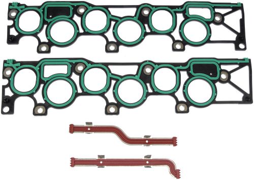 Dorman 615-712 lower aluminum intake manifold gasket kit