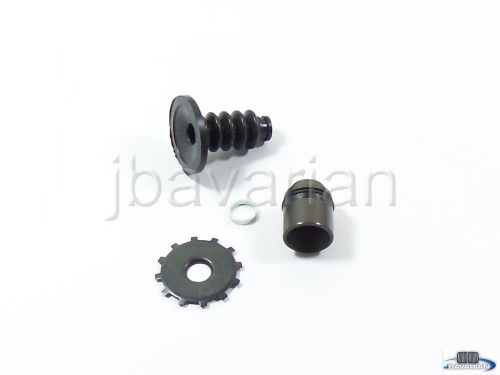 Genuine bmw clutch slave cylinder repair kit e36 3 series