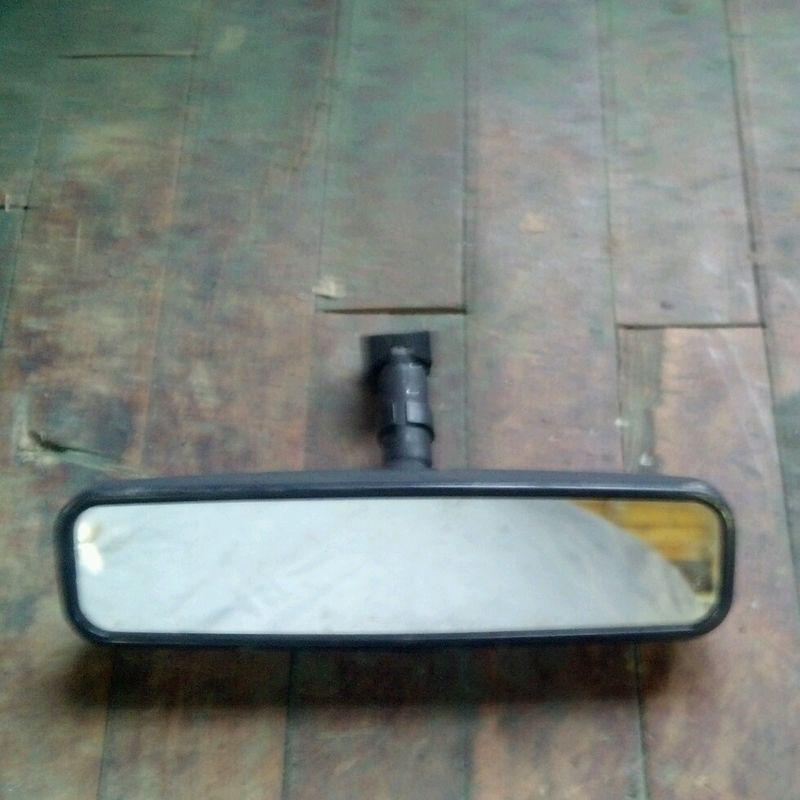 Ford thunderbird sc mirror