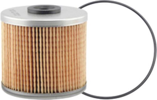 Baldwin pf506 fuel filter - ford