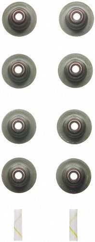 Fel-pro ss70809  valve stem seal set