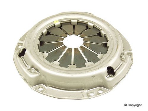 Suzuki esteem swift &amp; geo metro new clutch pressure plate  szc509