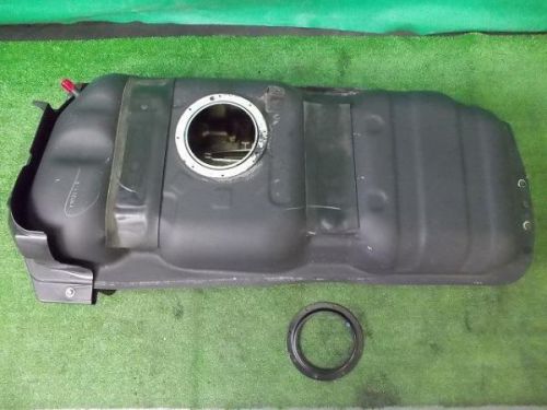 Toyota hiace 2013 fuel tank(contact us for better price) [5929100]