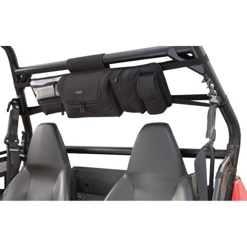 Polaris razor rzr roll cage organizer bag by classic accessories p/n 45-1888