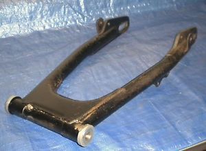 1973 yamaha mx360 swingarm yamaha mx 360 swing arm