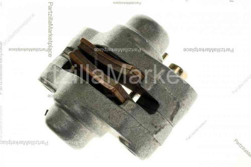 Polaris 1910553 asm-caliper,brake,rr,dh1p,aft