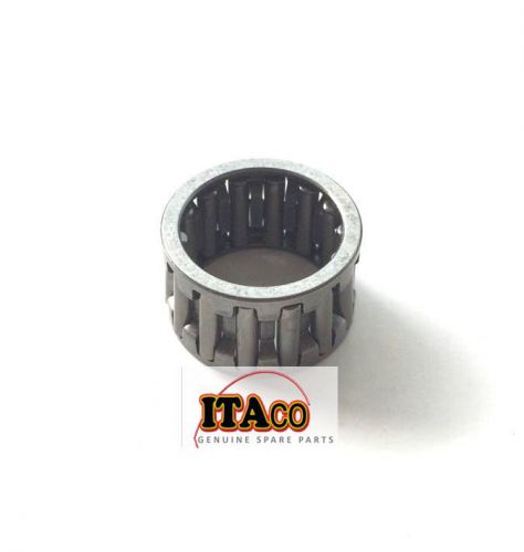 Con rod needle bearing fit tohatsu nissan outboard 9.9hp 15hp 18hp 3g4-00043-0