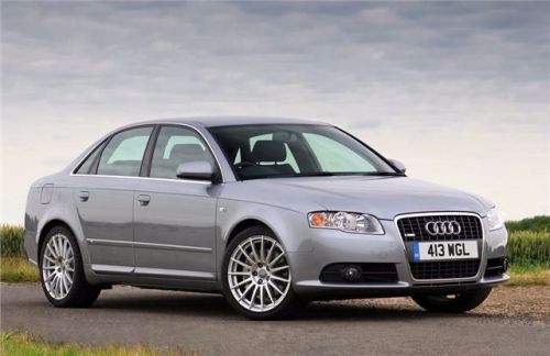 Audi a4 b7 a6 c6 2.0 tdi chiptuning,custom remap,tuning file,egr off,tuned file